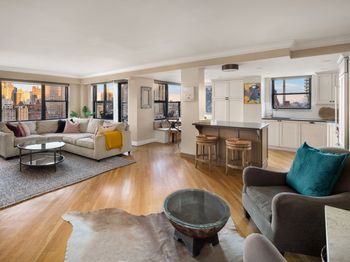 200 East 74th Street