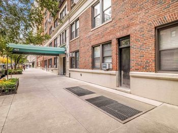 425 East 86th Street