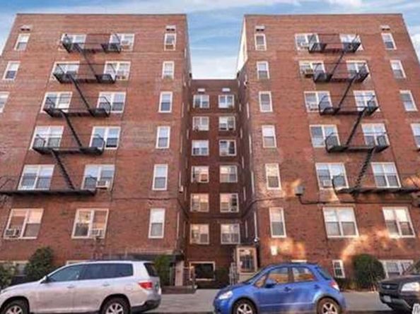 2260 Benson Avenue 1B, Brooklyn NY 11214