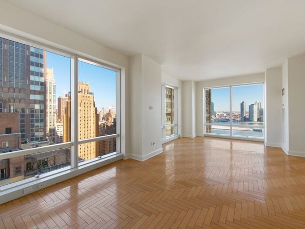 845 United Nations Plaza 15A, New York NY 10017