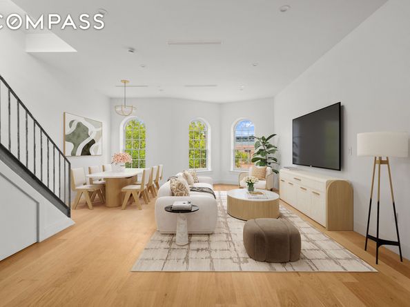 347 6th Avenue 4, Brooklyn NY 11215