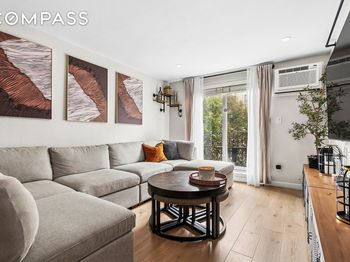 143 Bay Ridge Parkway