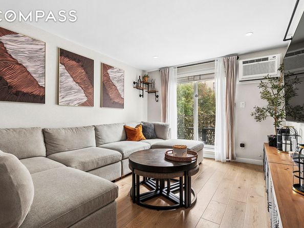 143 Bay Ridge Parkway 3, Brooklyn NY 11209