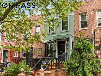 570 19th Street