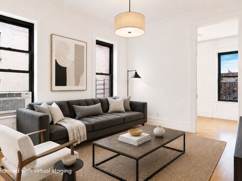 3692 Broadway 64, New York NY 10031