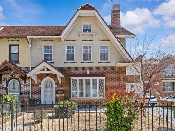 256 Highland Boulevard, Brooklyn NY 11207