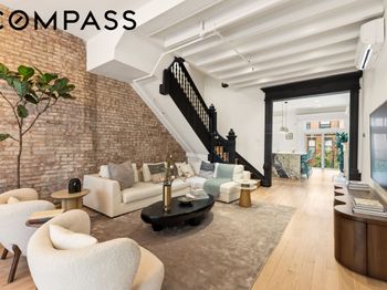 472 West 143rd Street
