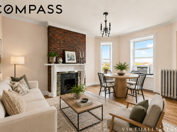62 Montague Street