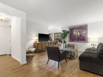 190 East 72nd Street