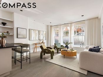 222 East 5th Street