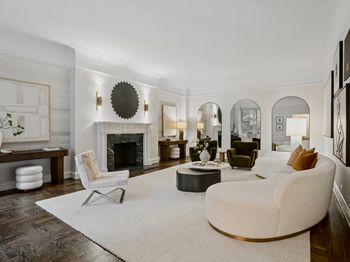180 West 58th Street