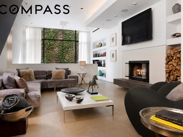 138 Manhattan Avenue, New York NY 10025
