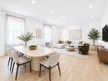 229 West 97th Street