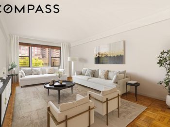 240 East 46th Street