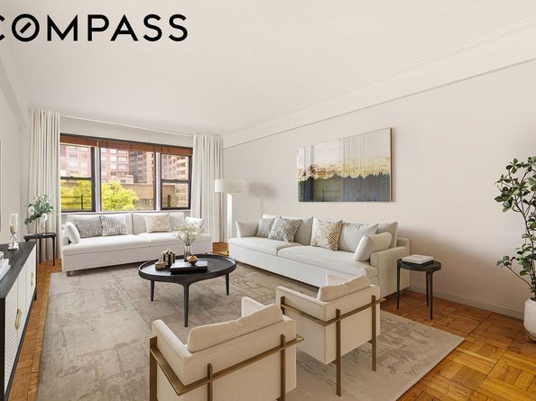 240 East 46th Street 7G, New York NY 10017