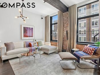 124 West 24th Street