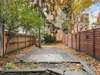 362 West 30th Street