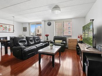 136-24 Maple Avenue