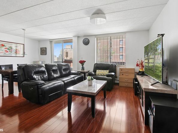 136-24 Maple Avenue 3D, Queens NY 11355