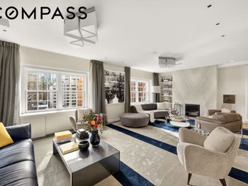 53 East 66th Street