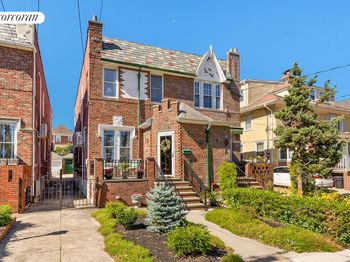 98 79th Street