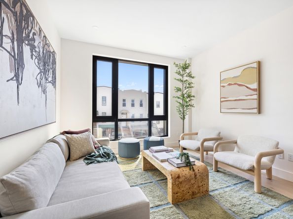 259 22nd Street 3E, Brooklyn NY 11215