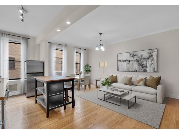 7609 4th Avenue D11, Brooklyn NY 11209