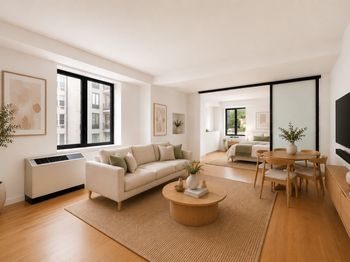 189 Ave C