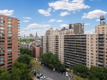 382 Central Park W