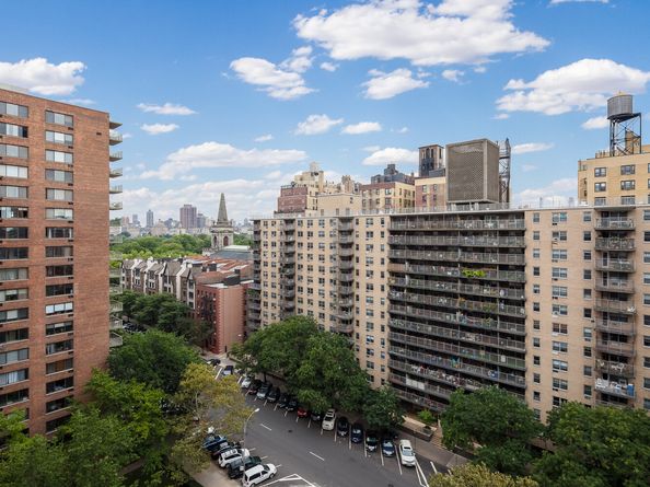 382 Central Park W 20W, New York NY 10025