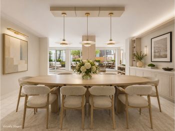 176 East 71st Street