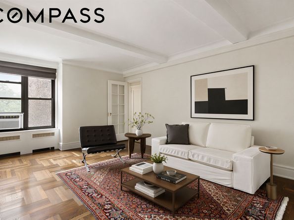 333 East 53rd Street 8F, New York NY 10022