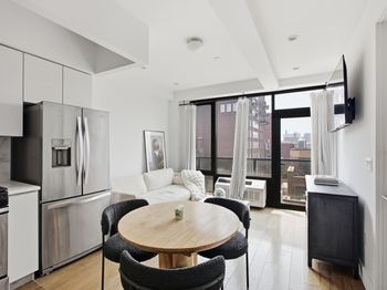 399 East 8th Street