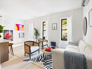 40 Stuyvesant Street