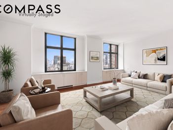 188 East 70th Street