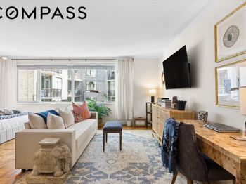 301 East 22nd Street
