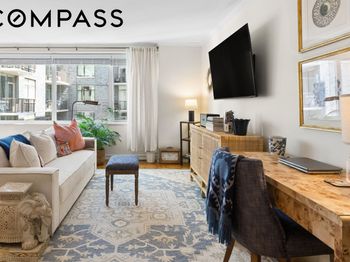 301 East 22nd Street