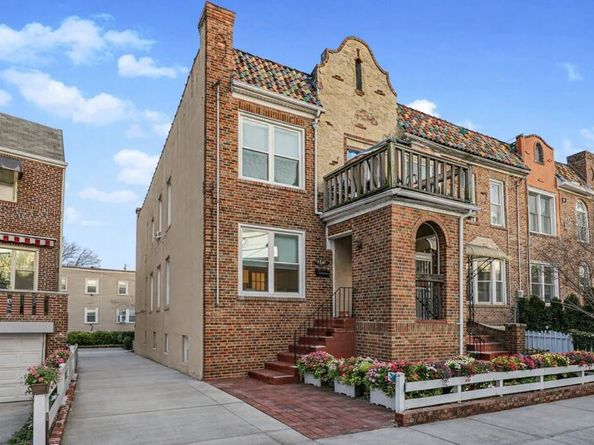 1345 East 38th Street, Brooklyn NY 11234