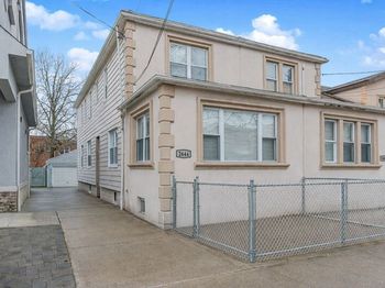 2644 East 27th Street