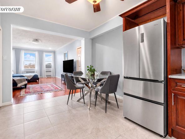 920 East 17th Street 609, Brooklyn NY 11230