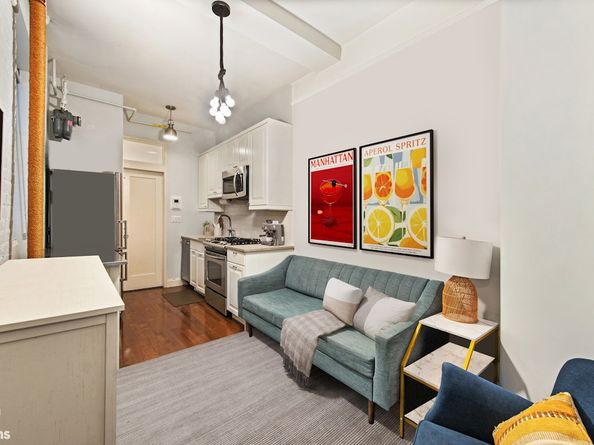 139 East 30th Street 1A, New York NY 10016