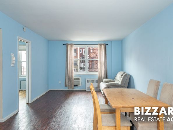 75 West 238th Street 3L, Bronx NY 10463