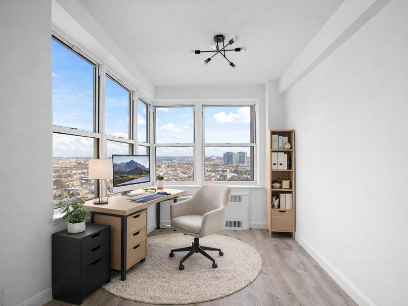 224 Highland Boulevard 808, Brooklyn NY 11207