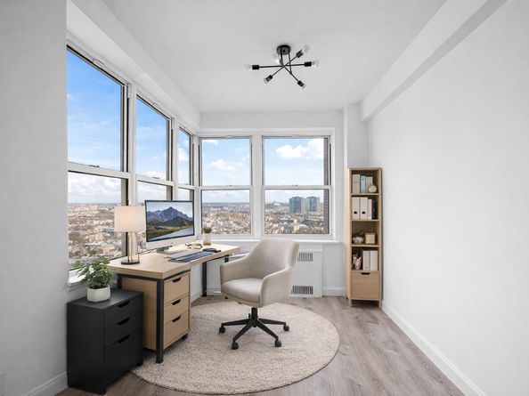 224 Highland Boulevard 808, Brooklyn NY 11207