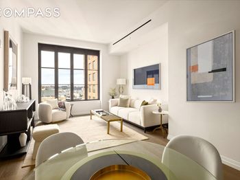 250 West 96th Street