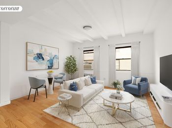 307 West 20th Street