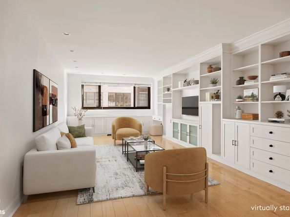 808 Broadway 7C, New York NY 10003