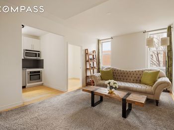 479 West 152nd Street