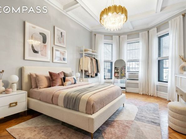 352 New York Avenue, Brooklyn NY 11213