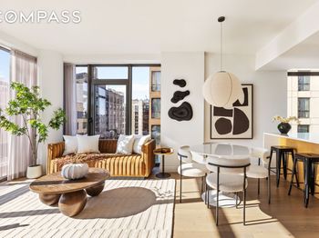 319 Schermerhorn Street